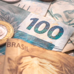 A Importancia de Investir para o Futuro Financeiro