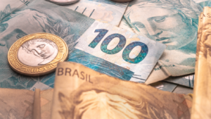 A Importancia de Investir para o Futuro Financeiro