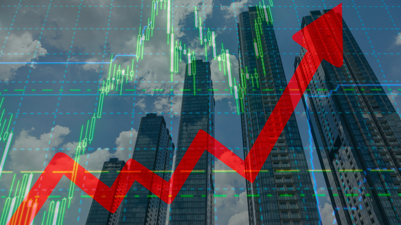 Diferença entre Ações, FII e Renda Variável