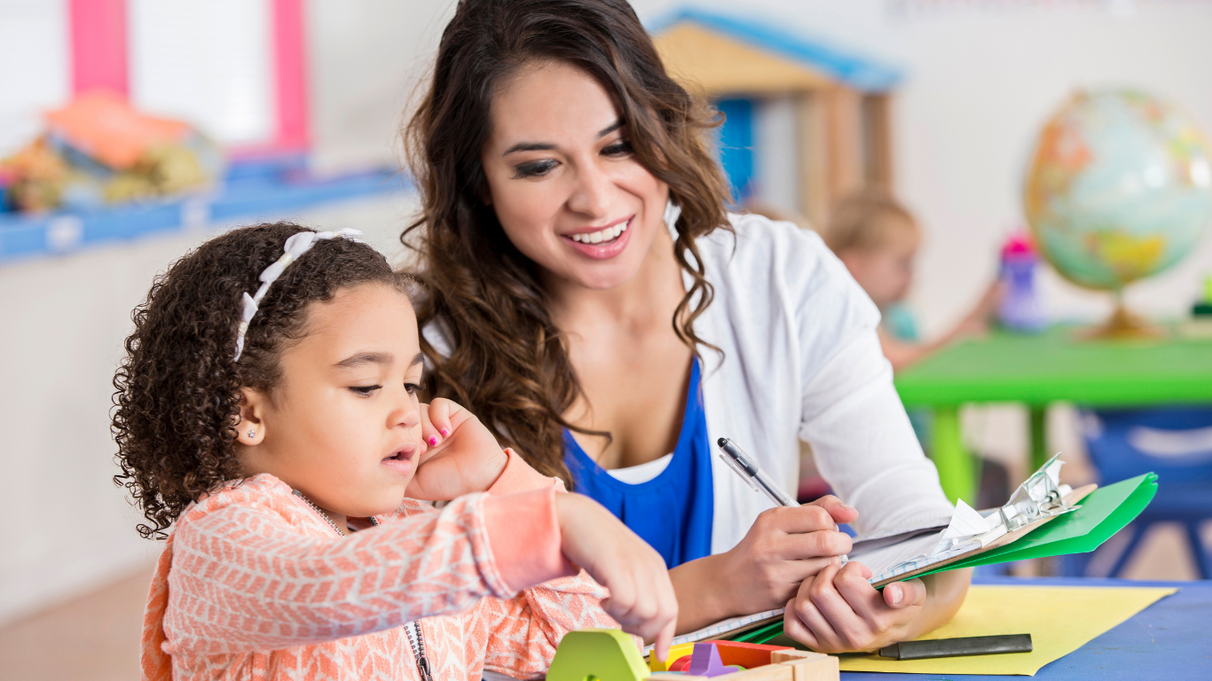 Entenda sua Avaliação Diagnóstica Escolar