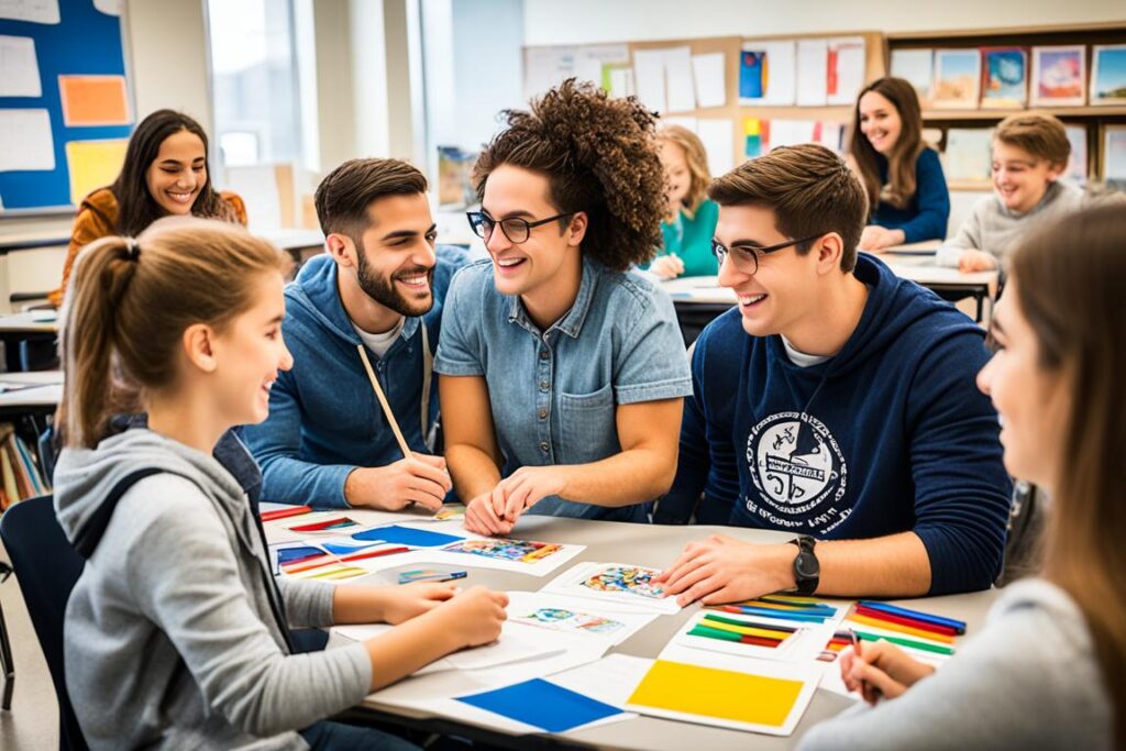 diversidade na educação